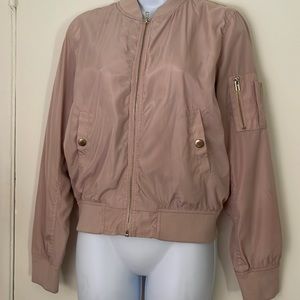 Pick jacket